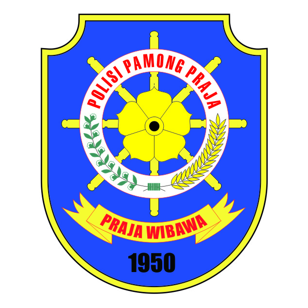 satuan-polisi-pamong-praja