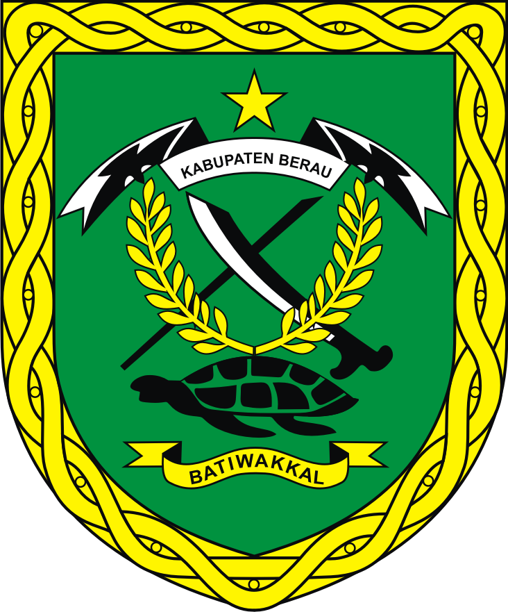 dinas-perumahan-dan-kawasan-permukiman