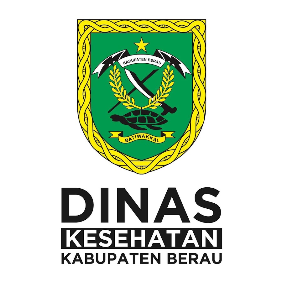 dinkes-berau