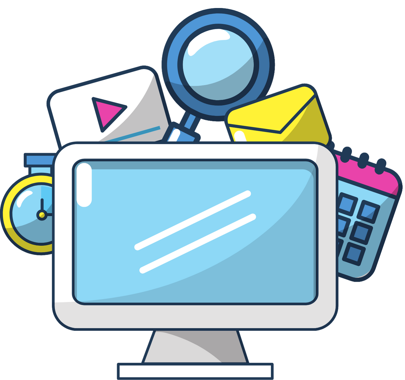 komunikasi-dan-informatika