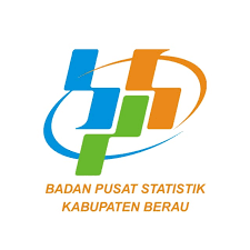 badan-pusat-statistik-berau