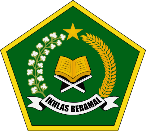 kementerian-agama-berau