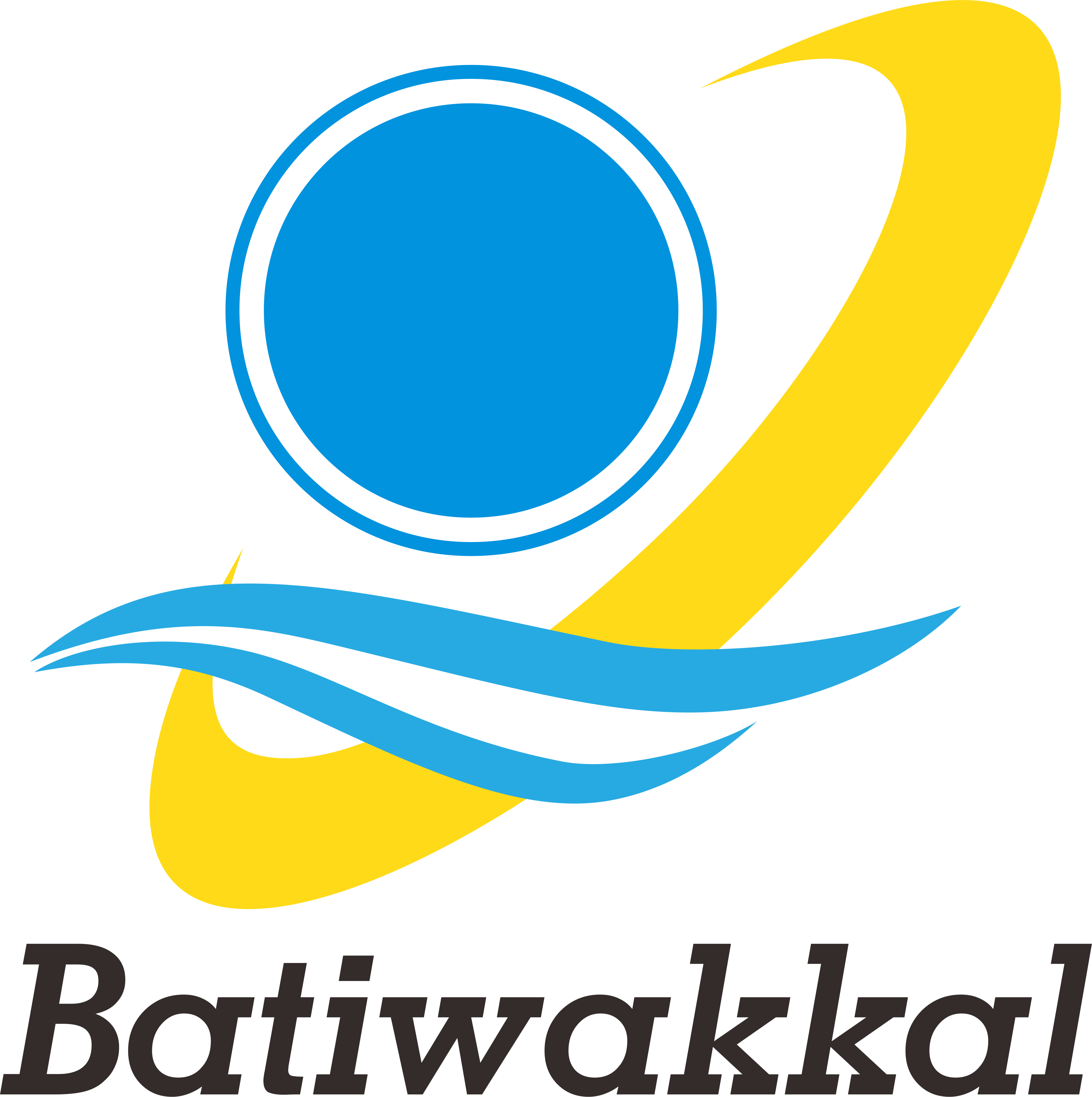 perumda-air-minum-batiwakkal-berau