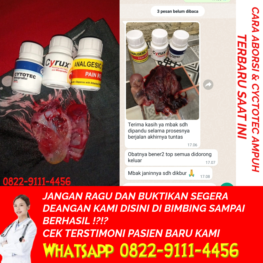 jual-cytotec-misoprostol-asli-obat-penggugur-kandungan-paling-ampuh