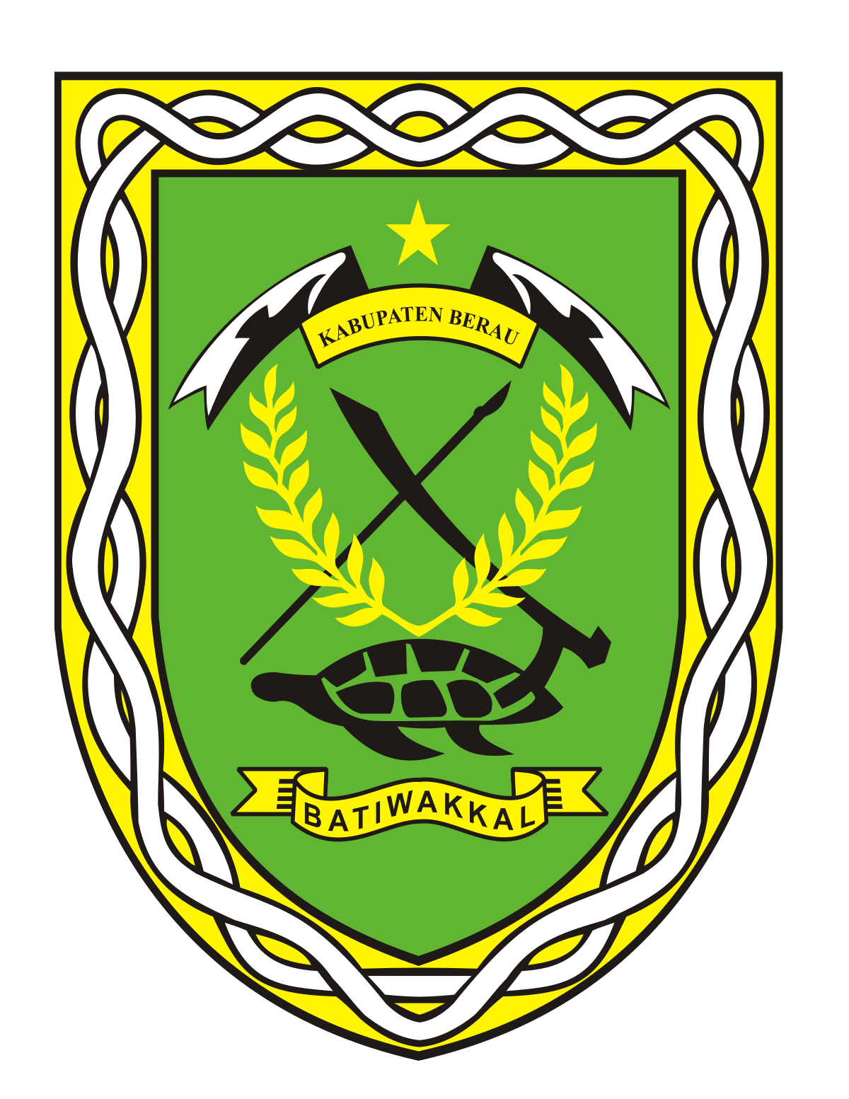 dinsosberau