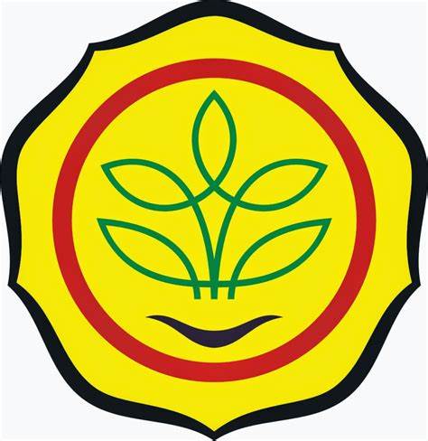 dinaspanganberau