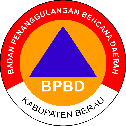 bpbdberau