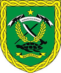 diskanberau